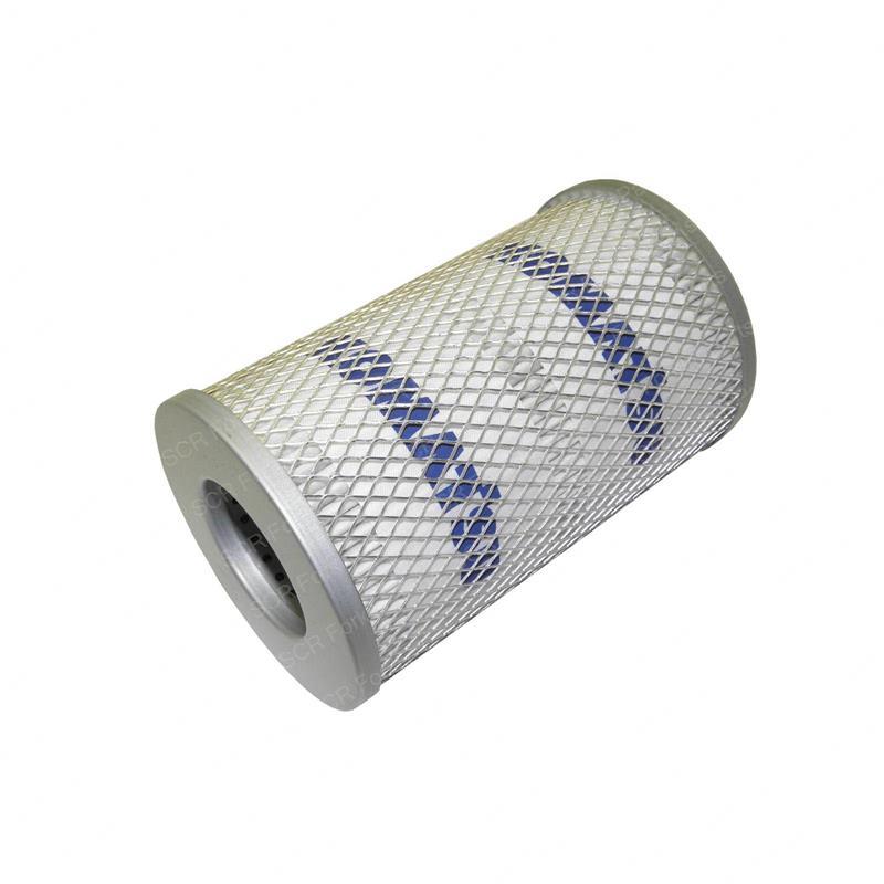 FILTER KO22L-60-22120 ko22l-60-22120 product image