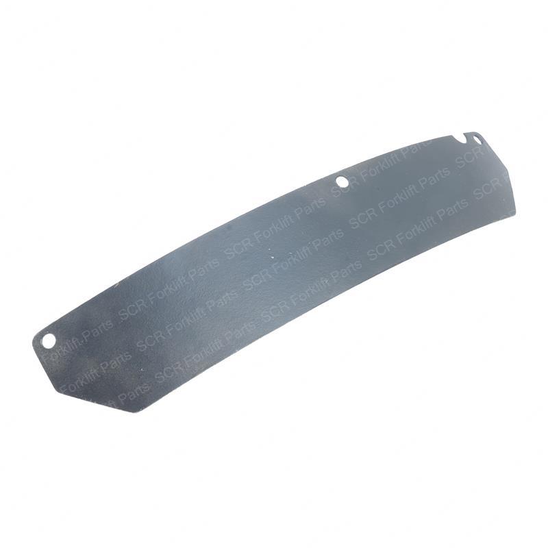 BRAKE SHIELD CR156687 cr156687 product image