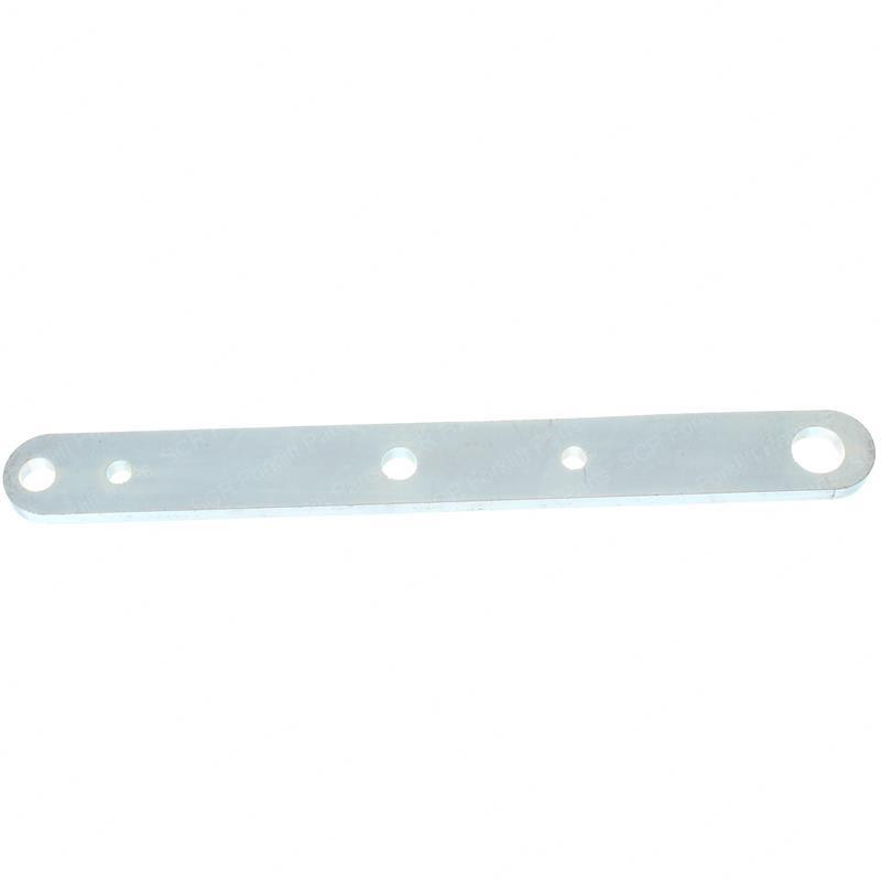 BAR - INNER ROLLER SY28-112882 sy28-112882 product image