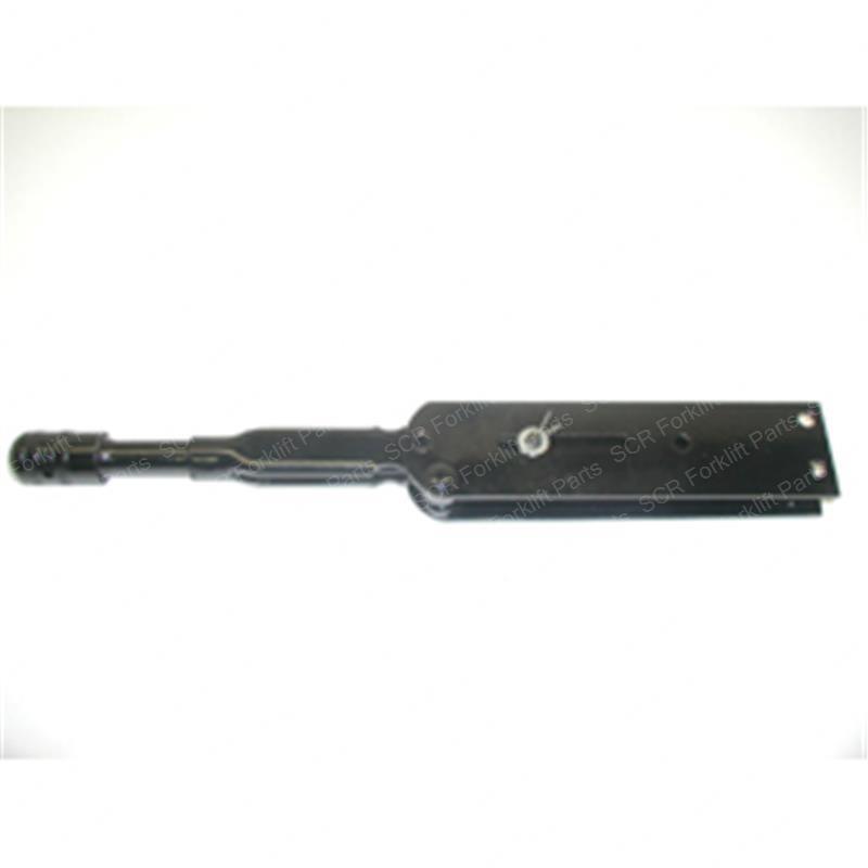 LEVER - HAND BRAKE YT025968800 yt025968800 product image