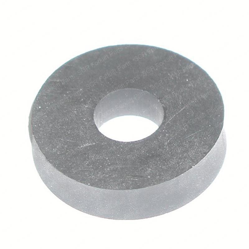 SEAT DW91811-11600 dw91811-11600 product image