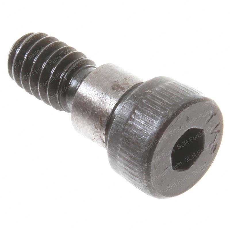 SCREW - SHOULDER RA313666-109 ra313666-109 product image