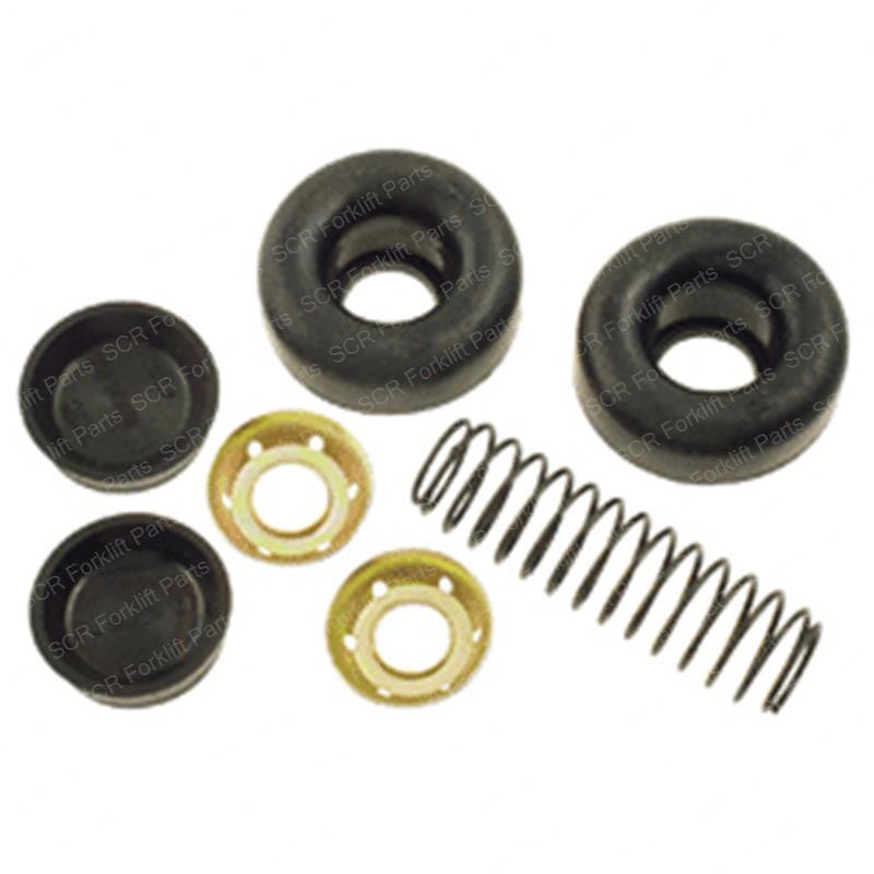 CYLINDER KIT - WHEEL YT220070211 yt220070211 product image