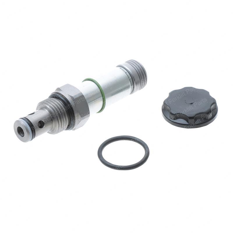 VALVE-WS08Z_01_C_N JL1001225159 jl1001225159 product image