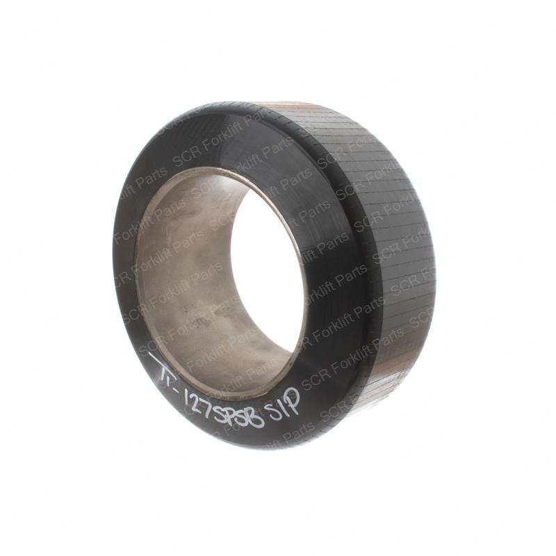 TIRE - POLY PRESS ON - PRM SOFT CR079266-010-03 cr079266-010-03 product image