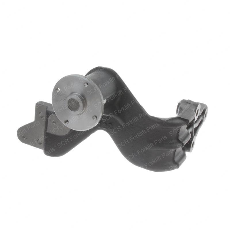 DRIVE ASSEMBLE - FAN SY106018 sy106018 product image