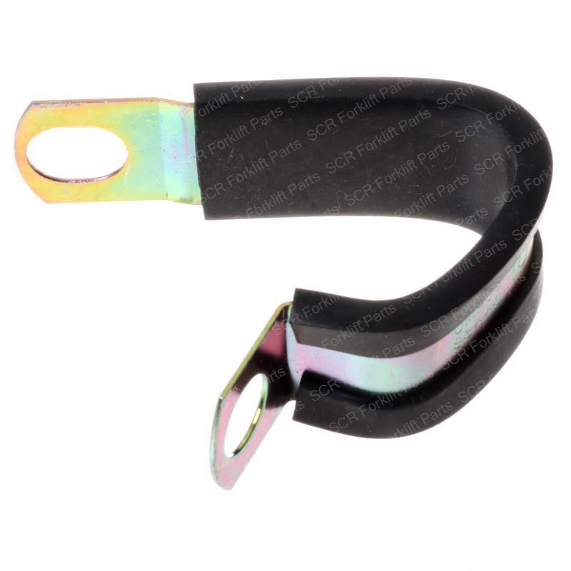 CLAMP - 5/8 DIA. DOUBLE JL103078 jl103078 product image