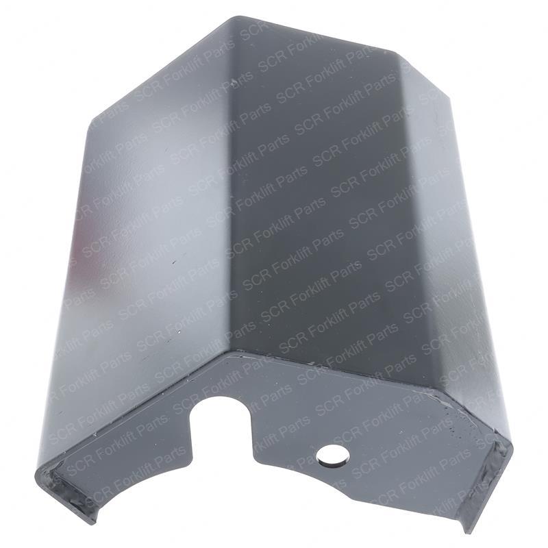 WA RAM GUARD LH JC332/D7360 jc332-d7360 product image