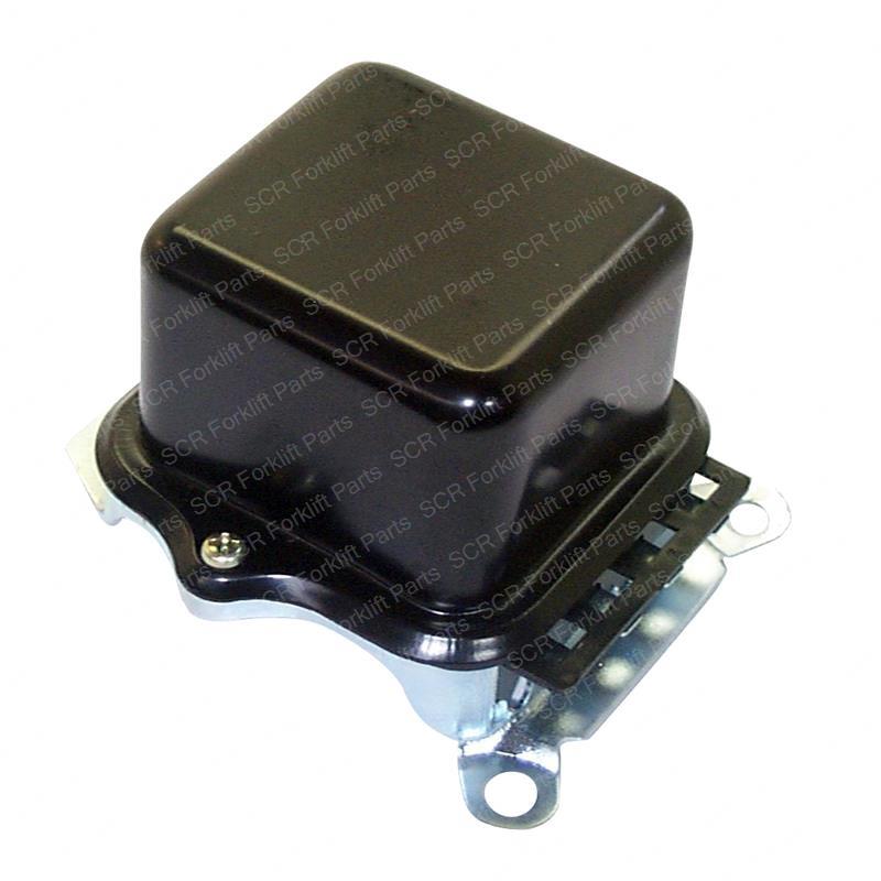 REGULATOR - VOLTAGE BC908239 bc908239 product image