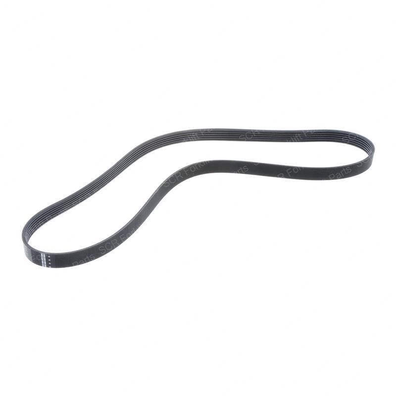 BELT - SERPENTINE HN252122B20 hn252122b20 product image
