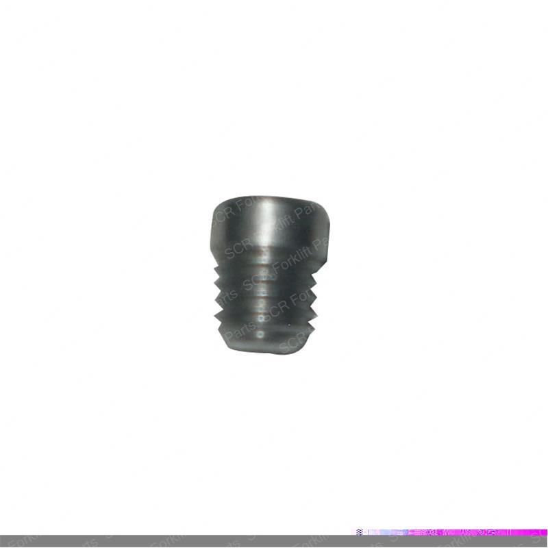 PLUG KO4944925 ko4944925 product image