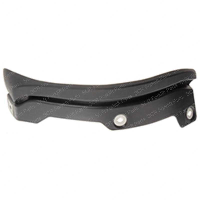 GUARD - MUD LI3866010100 li3866010100 product image