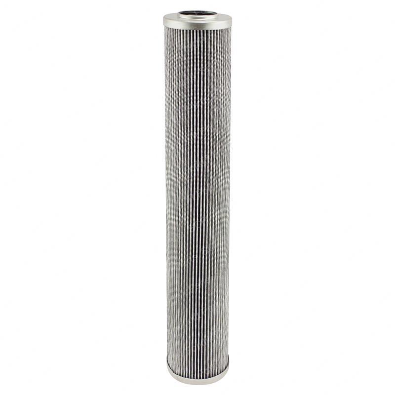 ELEMENT - HYDRAULIC DWP164598 dwp164598 product image
