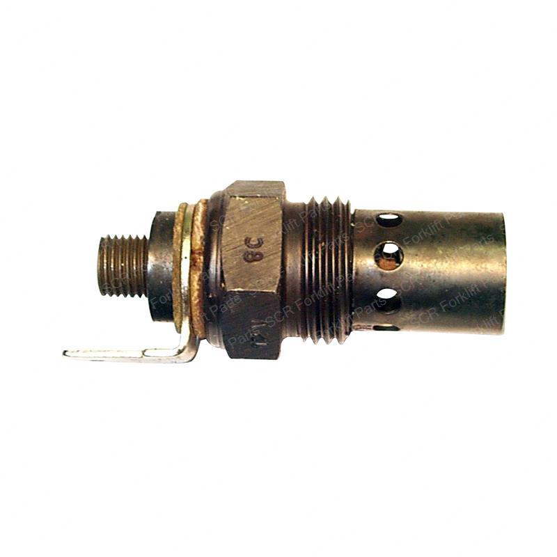 PLUG - GLOW (AC0251058)