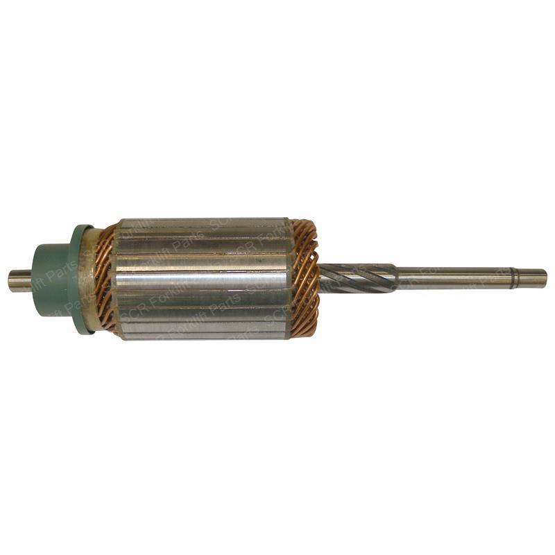 ARMATURE MB0647595 mb0647595 product image