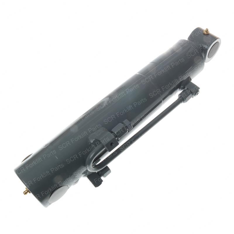 CYLINDER ASSEMBLY - BUCKET BC7212595 bc7212595 product image