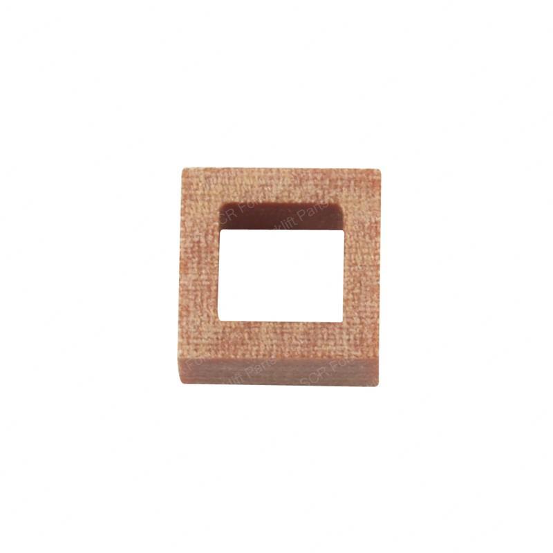 BEARING - INSULATED RA570-424-36 ra570-424-36 product image