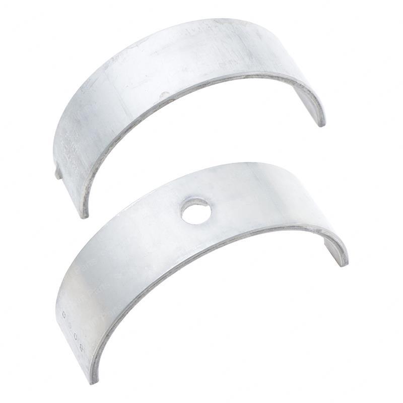 BEARING SET TY11702-U3160-71 ty11702-u3160-71 product image