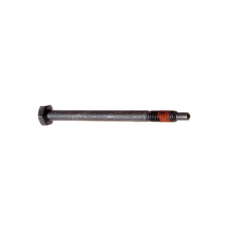 BOLT BC6708267 bc6708267 product image