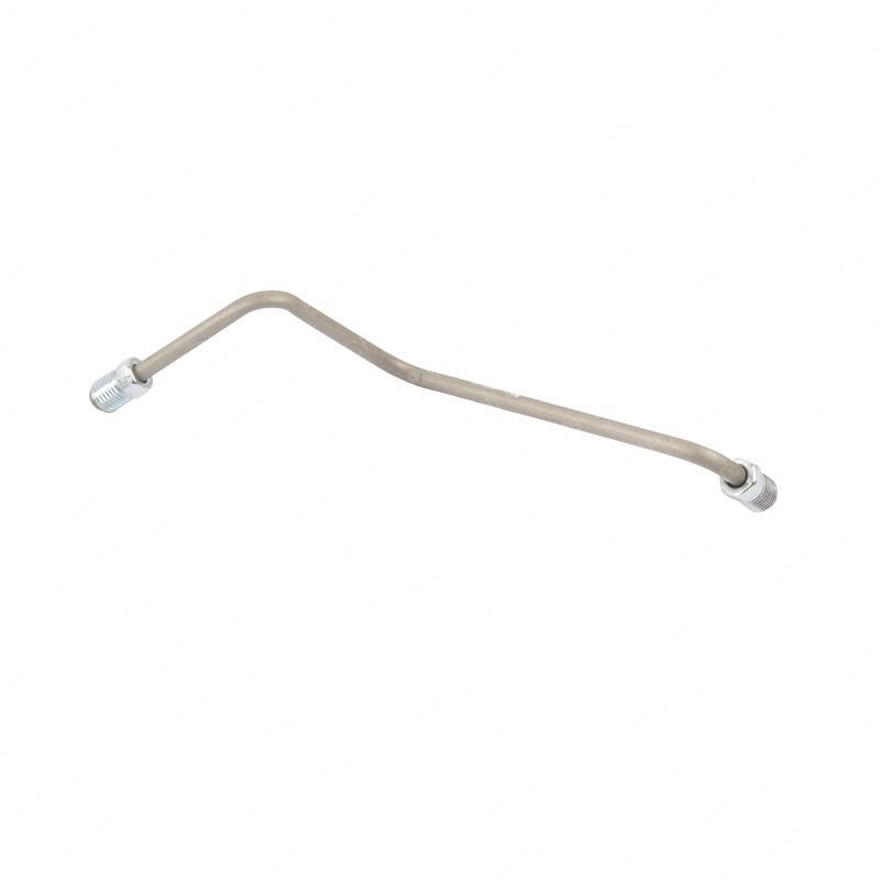 TUBE - HYDRAULIC LINE MB0909453 mb0909453 product image