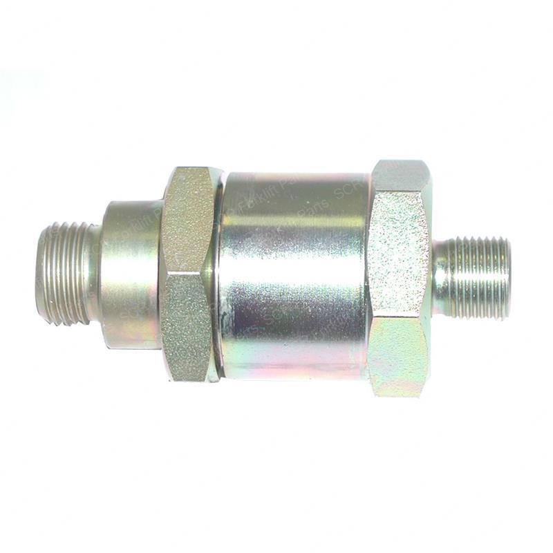 FILTER (HYDRAULIC) CL4301430 cl4301430 product image