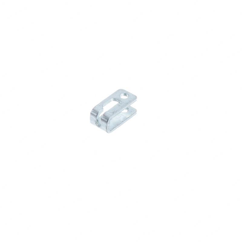 BRACKET CT1113-314005-0A ct1113-314005-0a product image