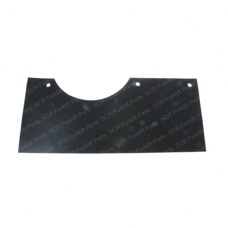 SHIELD- S SY1231007 sy1231007 product image