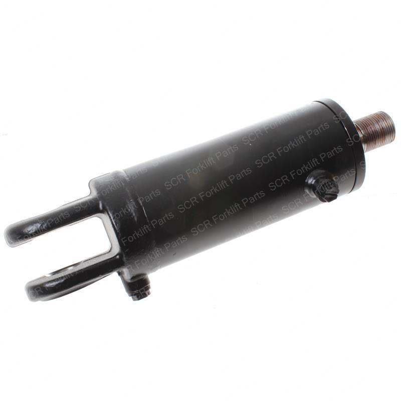 TILT CYLINDER A YT2068888 yt2068888 product image