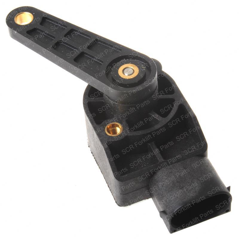 SENSOR LI7917415577 li7917415577 product image