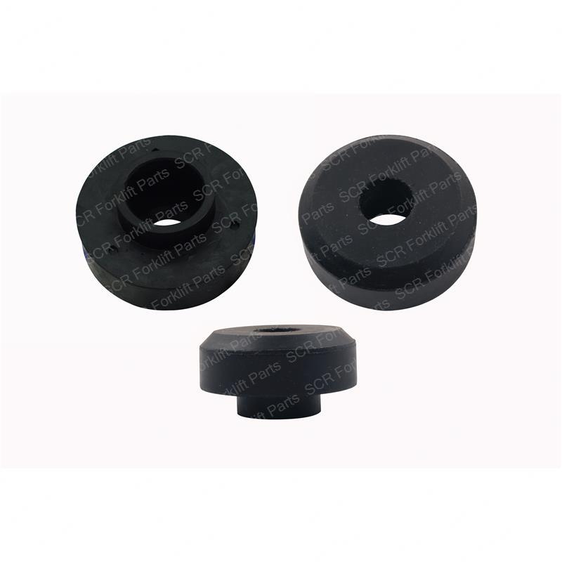 MOUNT - MOTOR CL7004979 cl7004979 product image