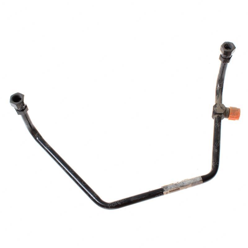 SERVICE BRAKE TUBE JL91473025 jl91473025 product image