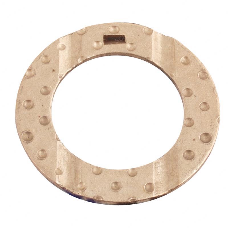 WASHER - THRUST CT31427-40K00 ct31427-40k00 product image