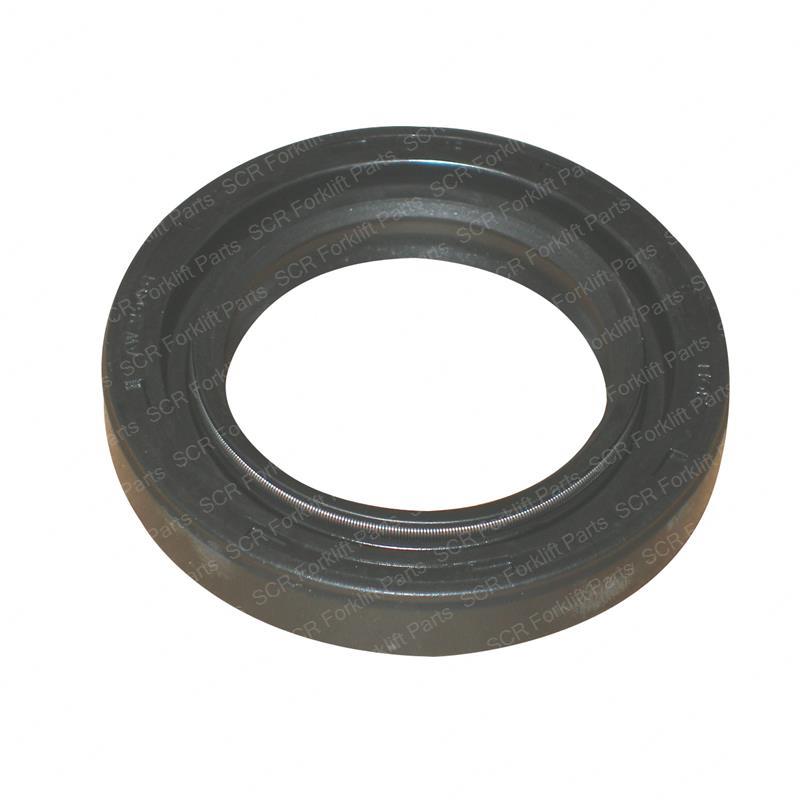 SEAL - OIL NI115G3-82651 ni115g3-82651 product image