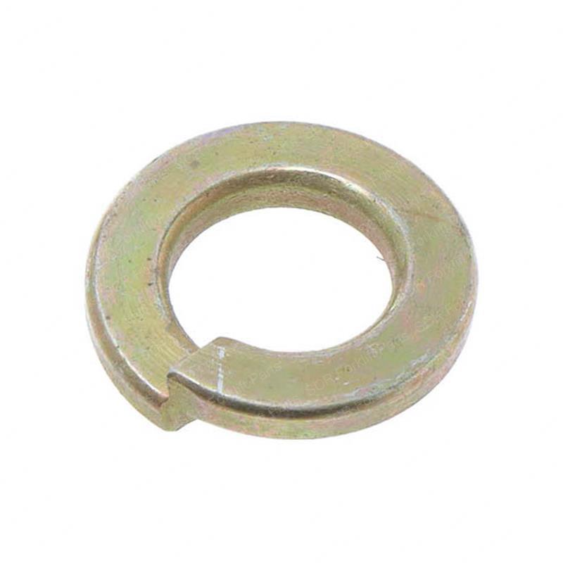 WASHER NI7000-011 ni7000-011 product image