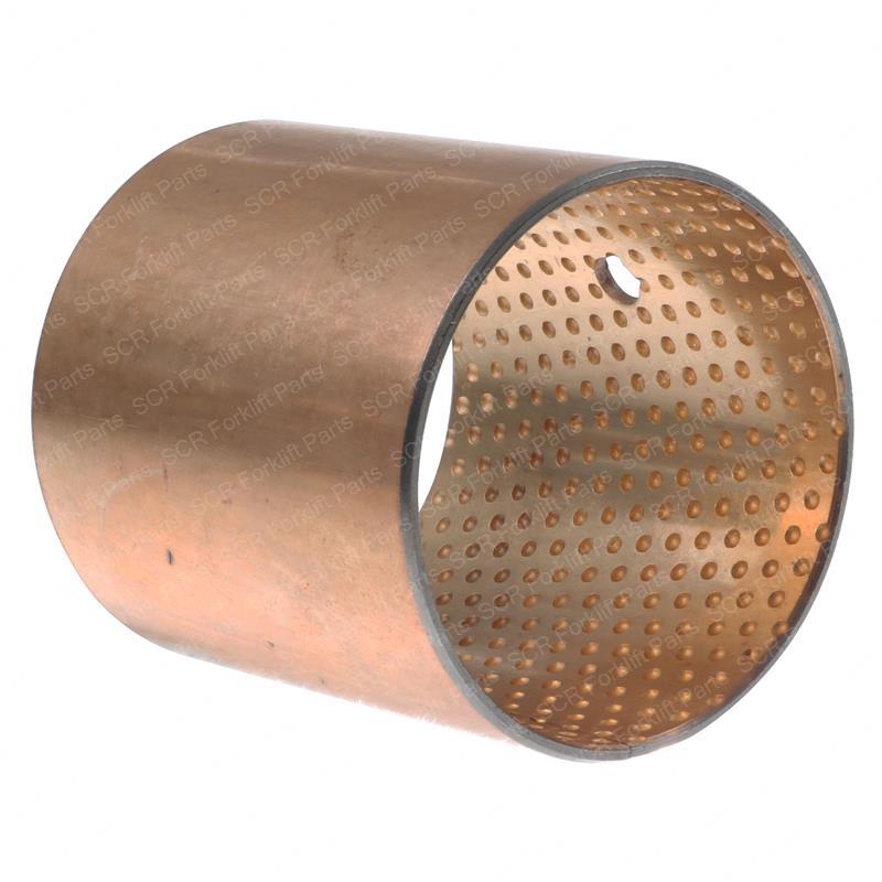 BUSHING BC7213359 bc7213359 product image