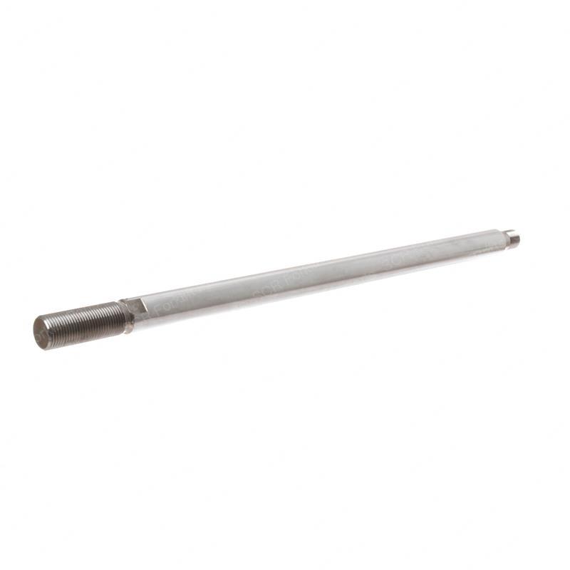 ROD - PISTON MB25954-52021 mb25954-52021 product image