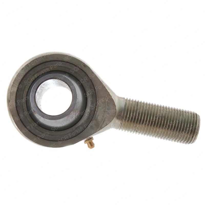 COUPLING - LH ROD END SY1232159 sy1232159 product image