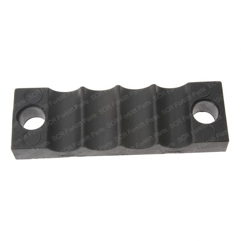 CLAMP - HOSE RA313665-470 ra313665-470 product image