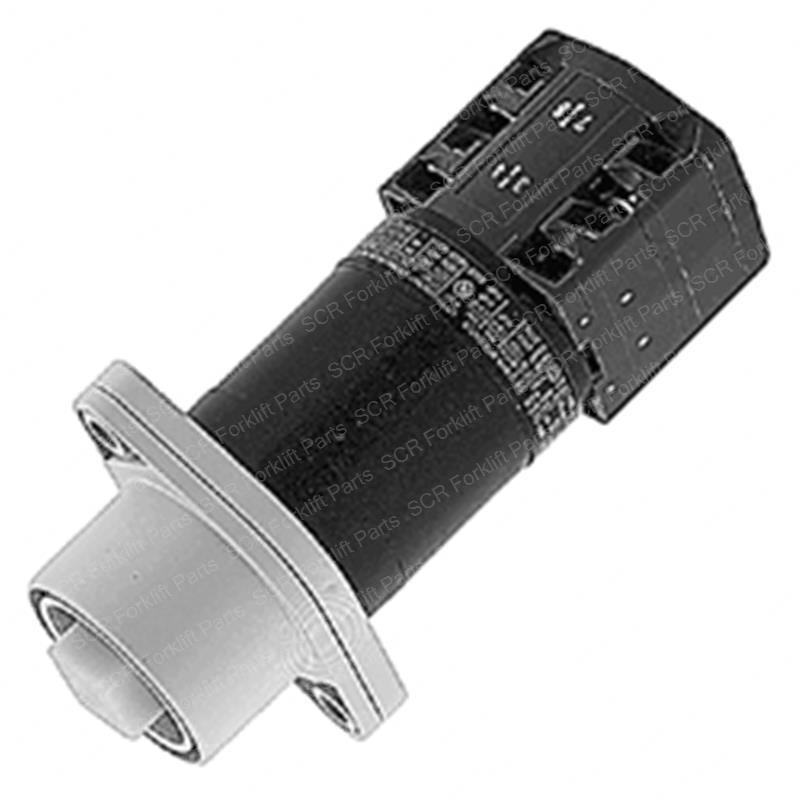 SWITCH CT2I3220 ct2i3220 product image