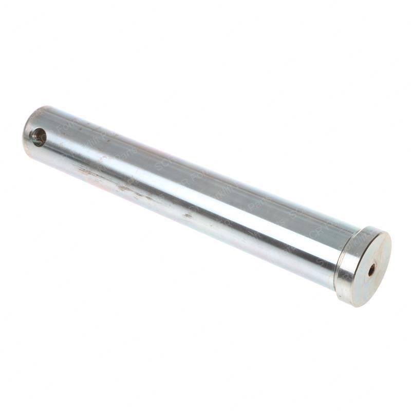PIN BC6534175 bc6534175 product image