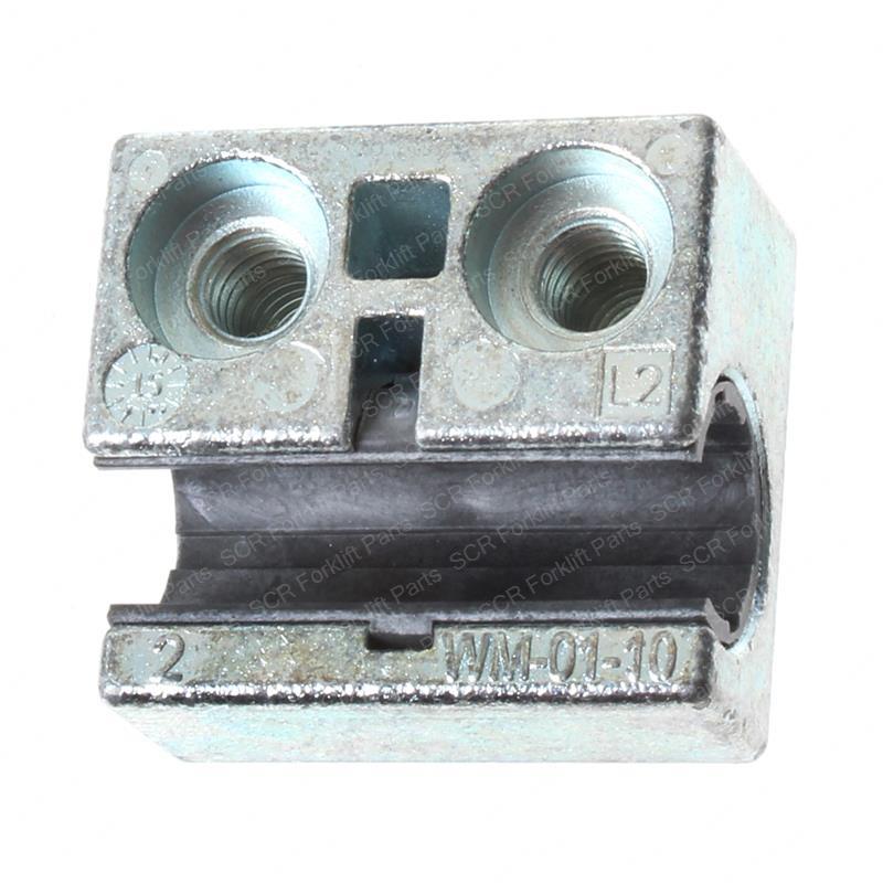 BLOCK - BEARING LI0009244307 li0009244307 product image