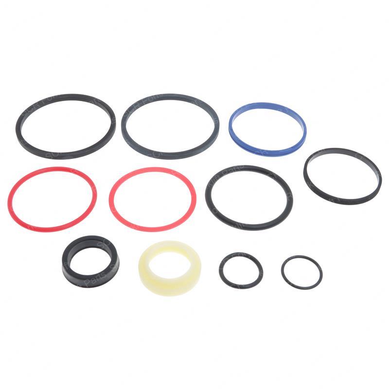 SEAL - KIT HYDR. CYL RASY99-05322-16 rasy99-05322-16 product image