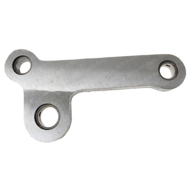 LINK -LOW PE CL1820769 cl1820769 product image
