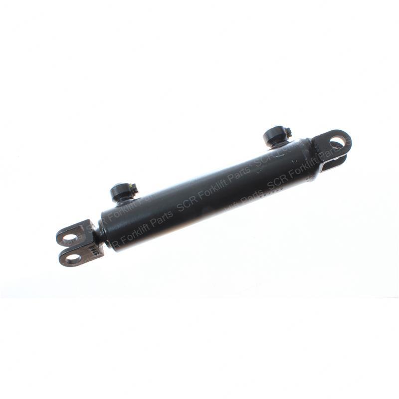 CYLINDER SY1258343 sy1258343 product image