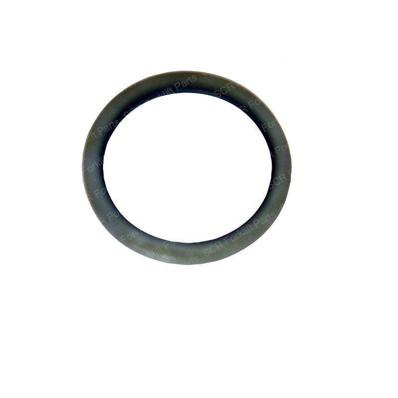 SEAL - WASHER BC7004231 bc7004231 product image