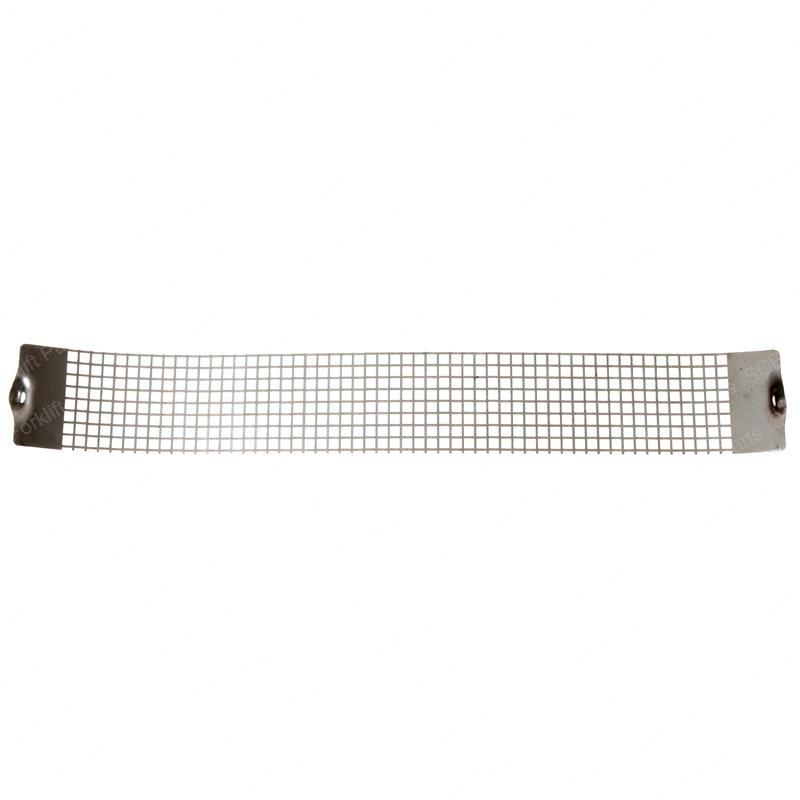 BAND-COVER TY00590-41288-71 ty00590-41288-71 product image