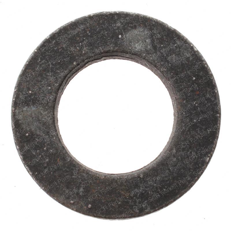 WASHER BC6576033 bc6576033 product image