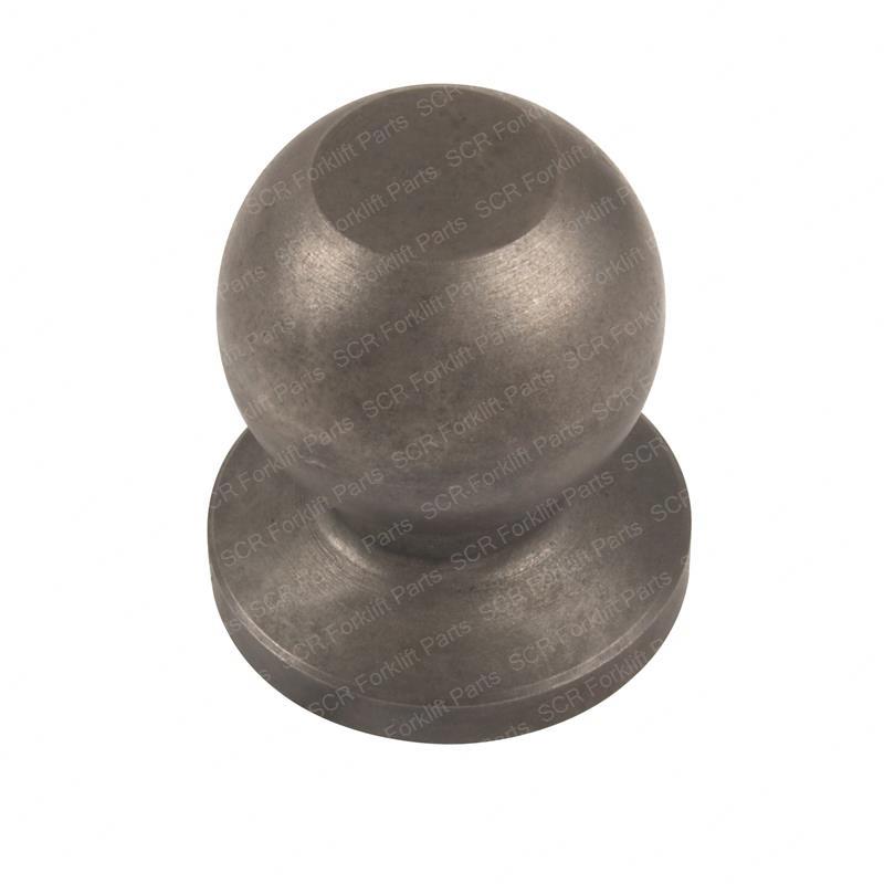 STUD - BALL HY125078 hy125078 product image