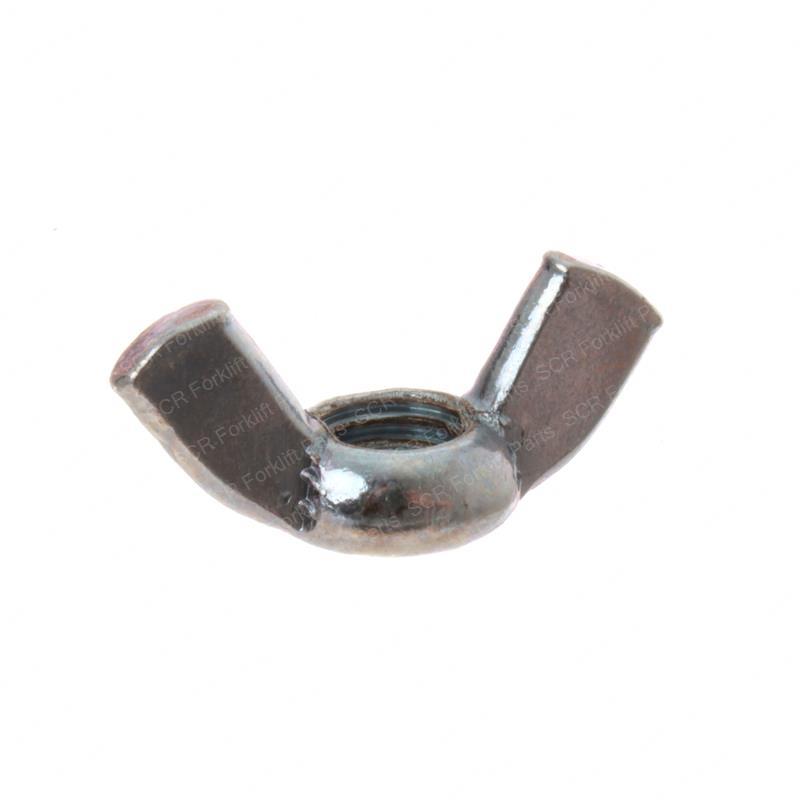 NUT - WING LI9245052110 li9245052110 product image