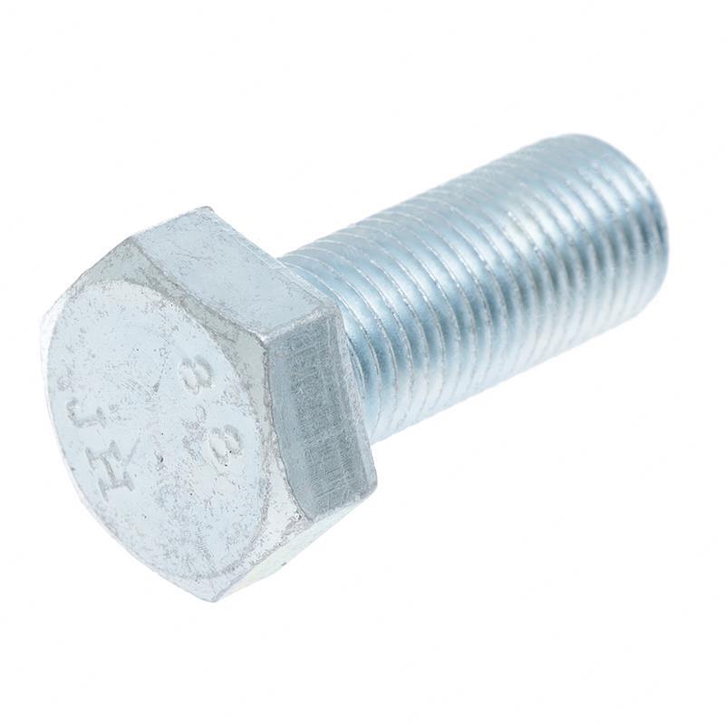 BOLT - HEX MB08124-4351A mb08124-4351a product image